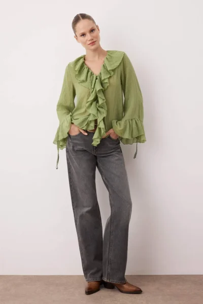 TWOSS25BZ00551-GREEN_1