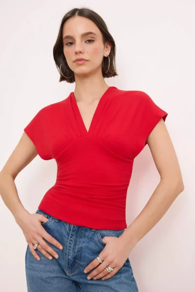 TWOSS25BZ00605-RED_1