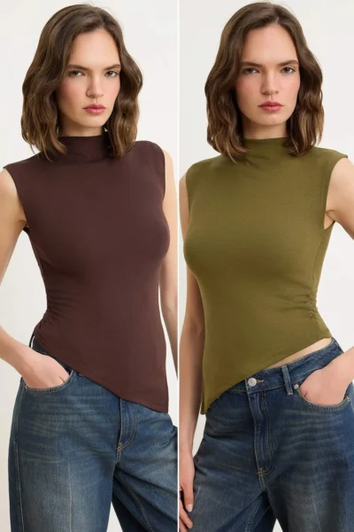 TWOSS25BZ00610-BROWN-KHAKI_1