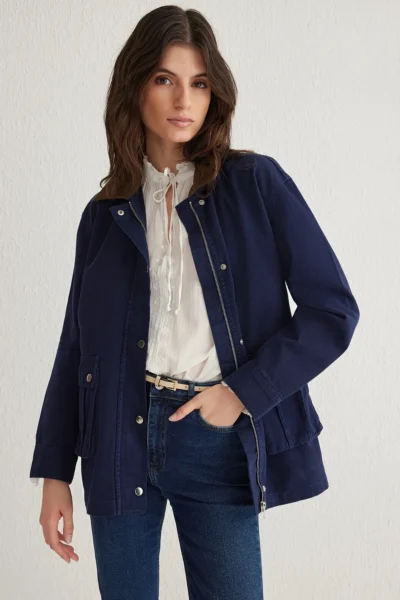 TWOSS25CE00005-DARK-BLUE_1