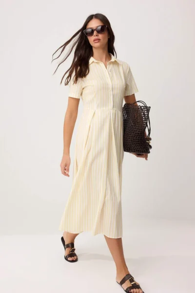 TWOSS25EL00187-YELLOW_1