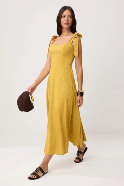 TWOSS25EL00863-MUSTARD_1
