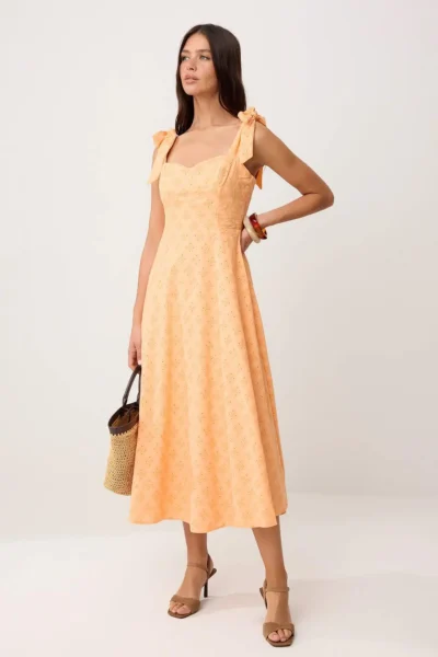 TWOSS25EL00863-SALMON_1