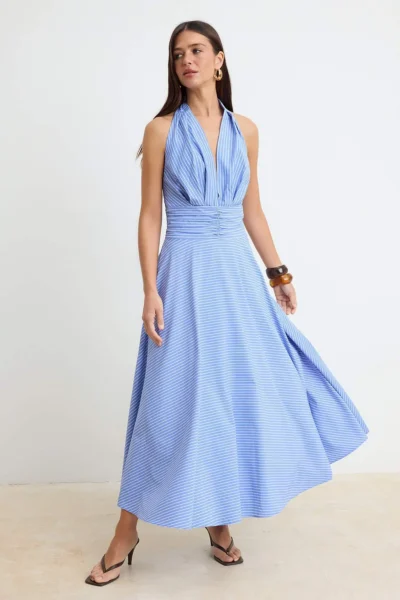 TWOSS25EL00890-LIGHT-BLUE_1