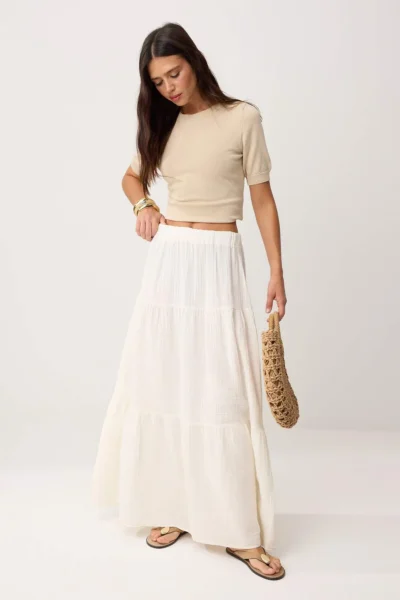 TWOSS25ET00174-WHITE_1