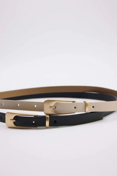 TWOSS25KE00010-BLACK-BEIGE_1