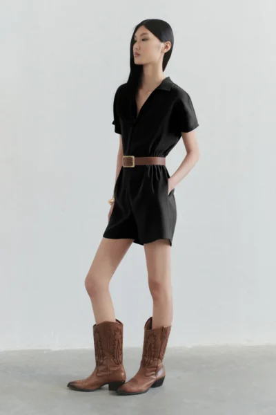 TWOSS25TU00026-BLACK_1