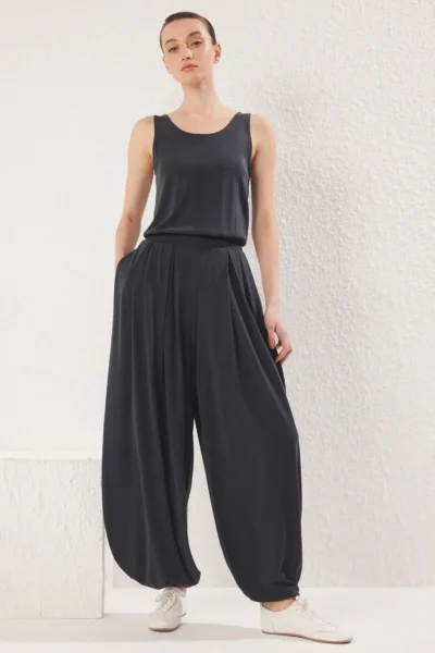 TWOSS25TU00027-ANTHRACITE_1