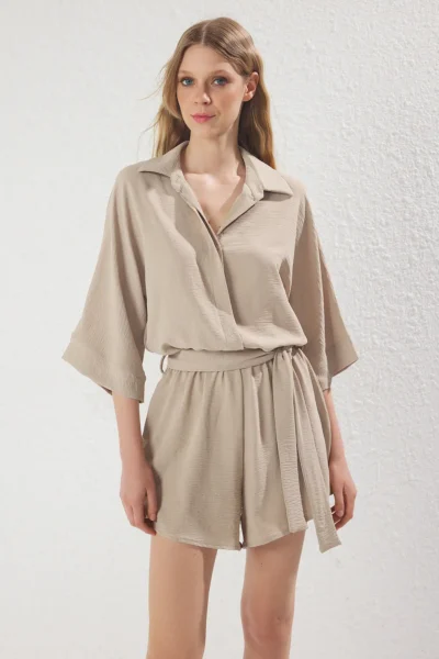 TWOSS25TU00062-BEIGE_1