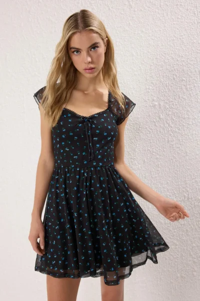 TWOSS25TU00070-MULTICOLORED_1