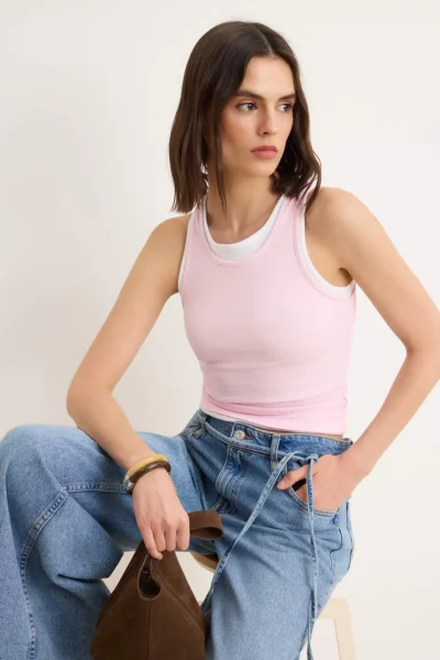 TWOSS26AL00009-PINK_1