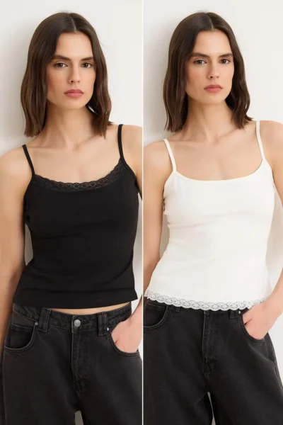 TWOSS26AL00038-BLACK-ECRU_1