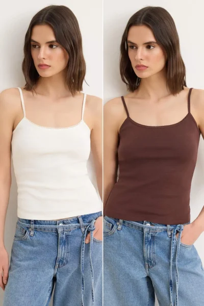 TWOSS26AL00058-DARK-BROWN-ECRU_1