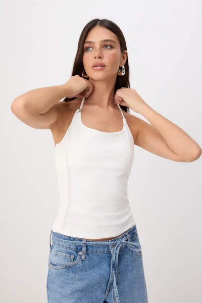 TWOSS26AL00067-ECRU_1