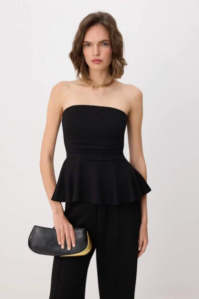 TWOSS26AU00005-BLACK_1