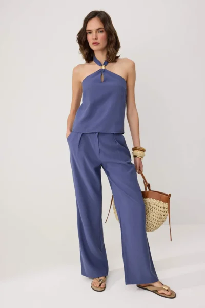 TWOSS26AU00095-INDIGO_1