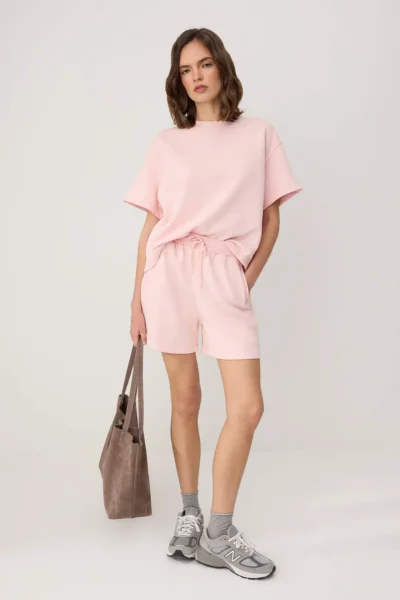 TWOSS26AU00117-PINK_1