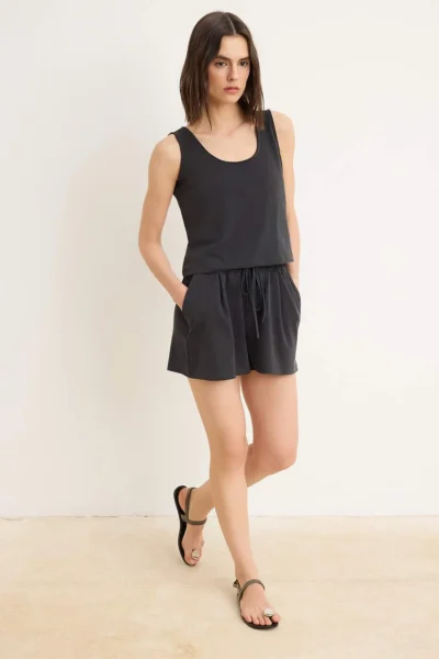 TWOSS26AU00150-ANTHRACITE_1