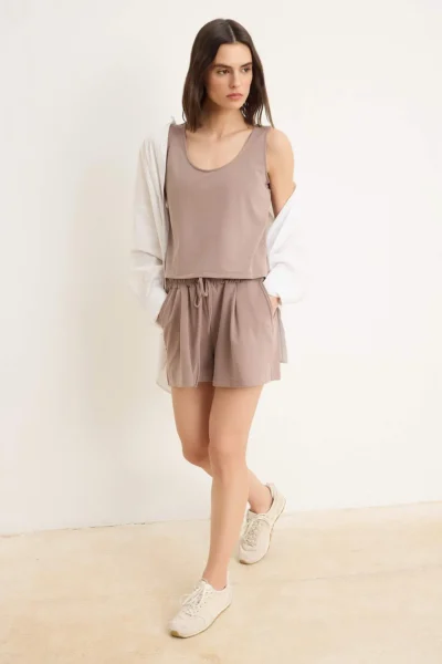 TWOSS26AU00150-MINK_1