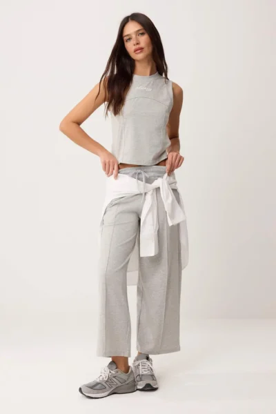 TWOSS26AU00163-GRAY-MELANGE_1
