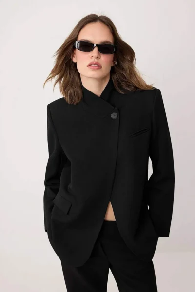 TWOSS26BC00052-BLACK_1
