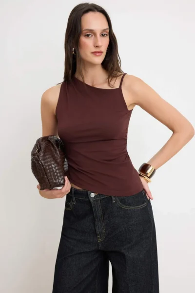 TWOSS26BZ00017-BROWN_1