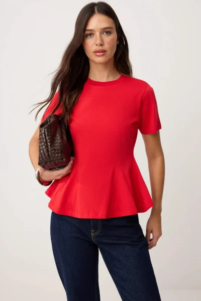 TWOSS26BZ00028-RED_1