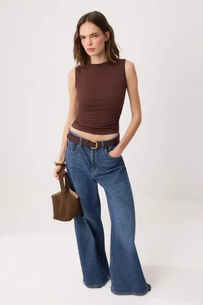 TWOSS26BZ00045-BROWN_1