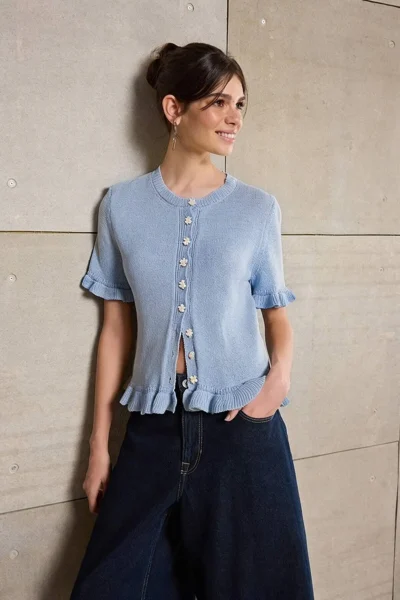 TWOSS26BZ00119-LIGHT-BLUE_1
