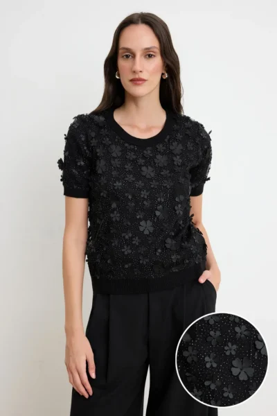 TWOSS26BZ00128-BLACK_1