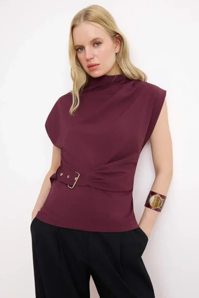 TWOSS26BZ00145-BROWN_1