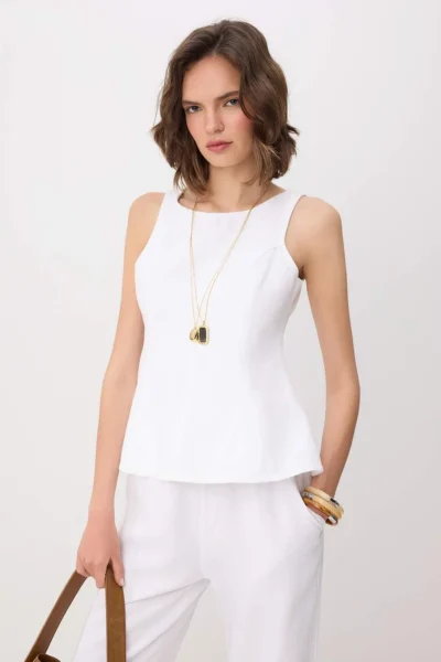 TWOSS26BZ00196-WHITE_1
