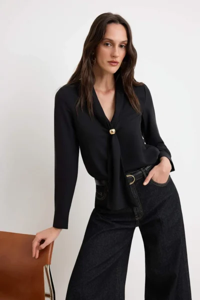 TWOSS26BZ00207-BLACK_1