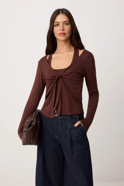 TWOSS26BZ00269-BROWN_1