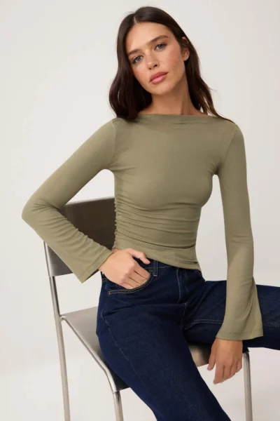 TWOSS26BZ00343-KHAKI_1