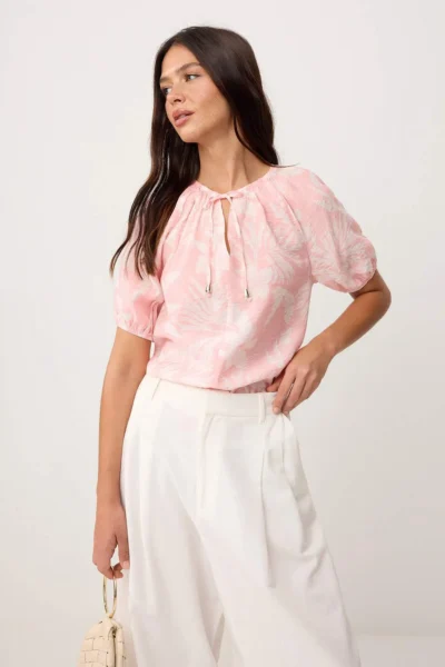 TWOSS26BZ00404-PINK_1