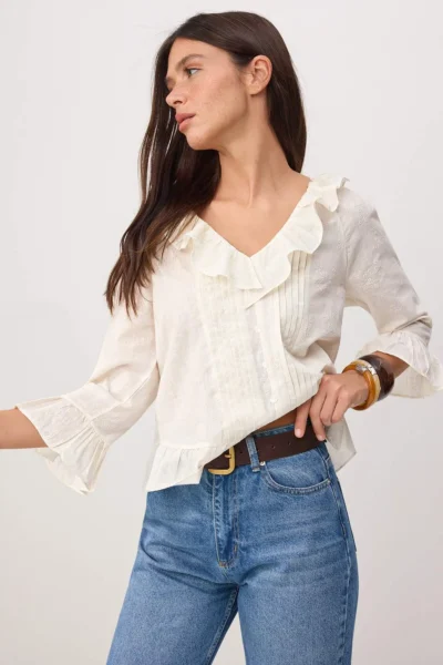 TWOSS26BZ00411-WHITE_1