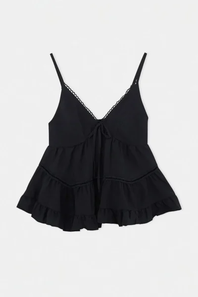 TWOSS26BZ00421-BLACK_1