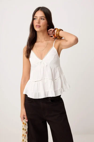 TWOSS26BZ00421-WHITE_1