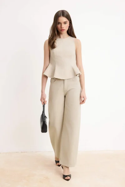 TWOSS26BZ00449-BEIGE_1