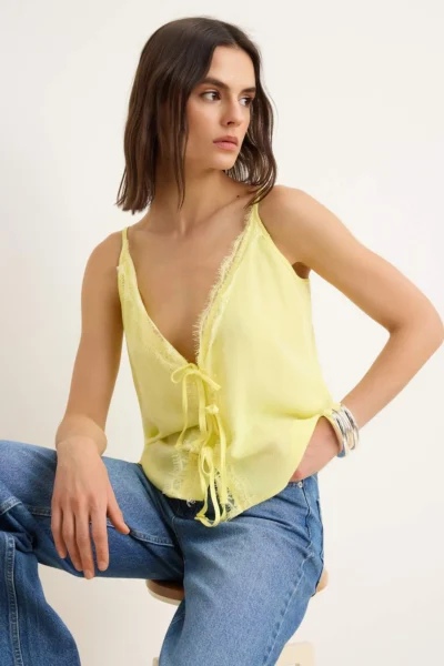 TWOSS26BZ00554-YELLOW_1