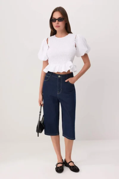 TWOSS26BZ00560-WHITE_1