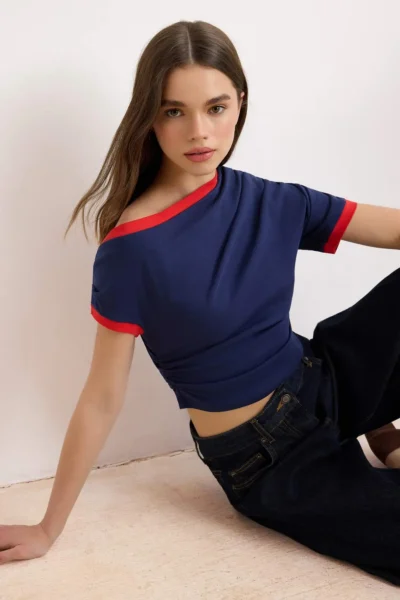 TWOSS26BZ00563-NAVY-BLUE_1