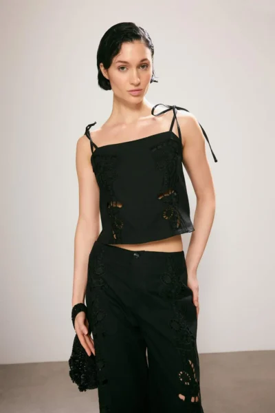 TWOSS26BZ00571-BLACK_1