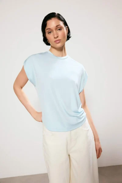 TWOSS26BZ00580-BLUE_1