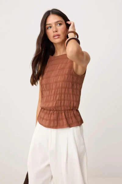 TWOSS26BZ00607-BROWN_1