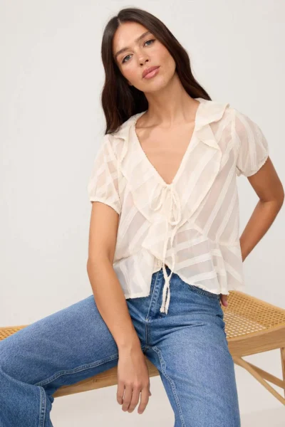 TWOSS26BZ00611-CREAM_1