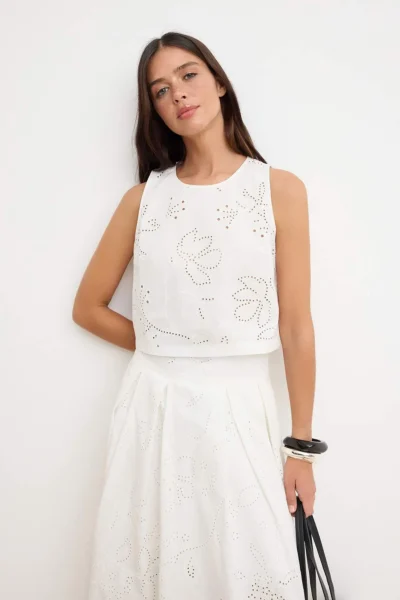 TWOSS26BZ00613-WHITE_1