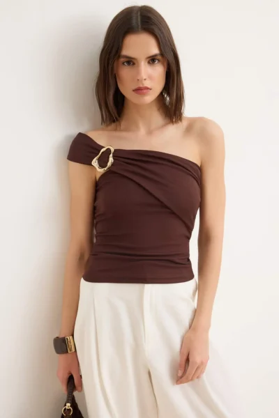 TWOSS26BZ00621-BROWN_1