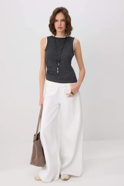 TWOSS26BZ00629-BEIGE_1